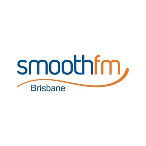 smooth fm brisbane frequency|i heart radio smooth fm.